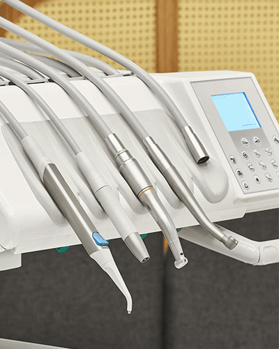 aparelhos-odontologicos