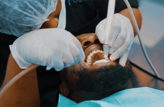 Autoestima e sorriso: pequenas mudanças que transformam tudo