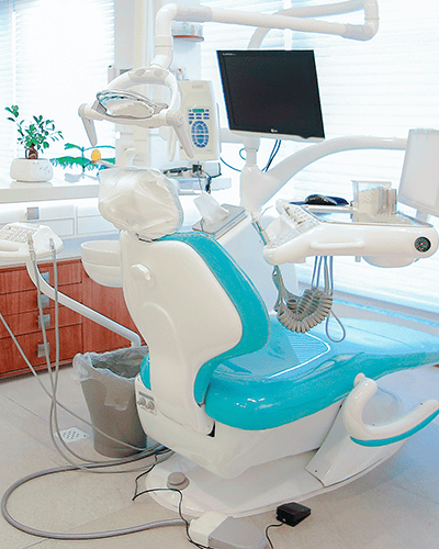 cadeira-consultorio-dentista