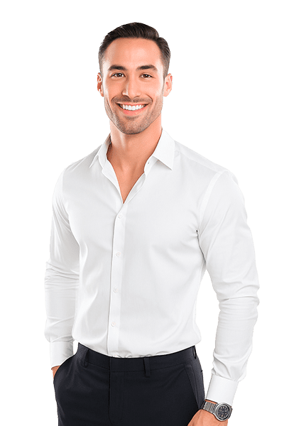 Roberto Brandão Odontologia 1 profissional de odontologia