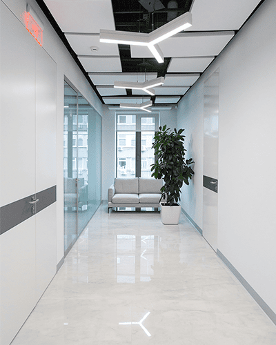 saguao-clinica-odontologica