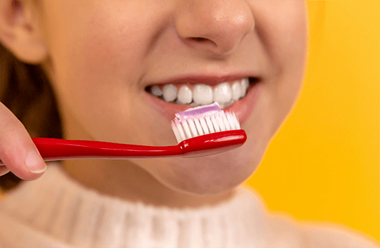 Como escovar os dentes corretamente guia completo para um sorriso saudável